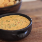 chili cheese dip recipe